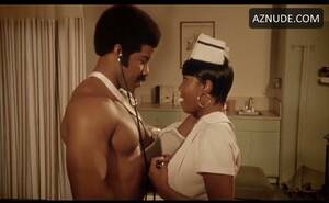 black dynamite boobs - Stacey Adams Breasts Scene in Black Dynamite - AZnude