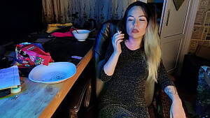 asian wife fuck girl - asian wife' Search - XNXX.COM