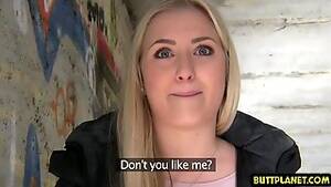 anal porn money - MONEY ANAL PORN @ VIP Wank