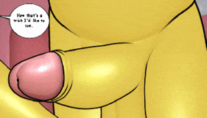 French Dennis The Menace - Dennis The Menace Margaret Porn | Sex Pictures Pass