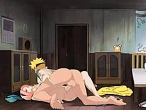 Naruto Lesbian Hentai Threesome - Anime lesbian sex FREE SEX VIDEOS - TUBEV.SEX