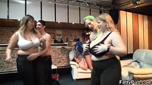 bbw plumper party - He bangs plumper at bbw party - XVIDEOS.COM