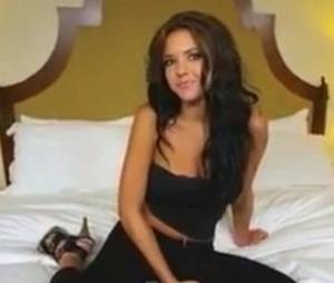 miss teen colorado full - Former Miss Teen Colorado runner-up's name, likeness removed from pageant  site when porn