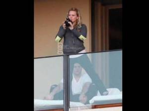 Hilary Duff Blowjob - the Madison Rose Big Butt Shelter Indonesia they