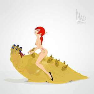 At The Mercy Of A Mad Scientist Comic Porn - Mad.scientist - Comic Porn XXX