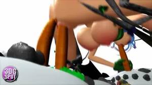 3dgspot Porn Snowman - Advanced Search