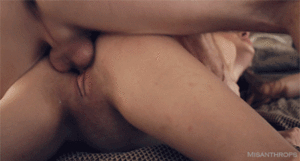 Ashley Adams Anal Porn Gif - Ashley Adams by Feverflesh Gif | Porn Giphy