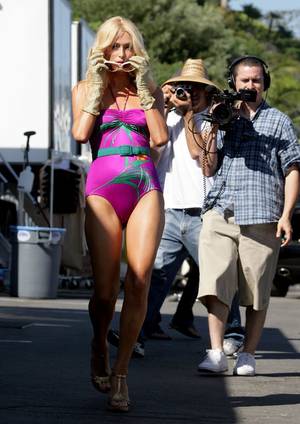 celebrity upskirt oops wedgy - Galiakuku's sex videos & porn photo galleries.