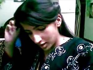naked pakistani girls in usa - Karachi girl nude showing all Â· Nude Pakistani ...