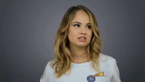 Debby Ryan Orgasm Porn - debby ryan â€“ Businesses in USA