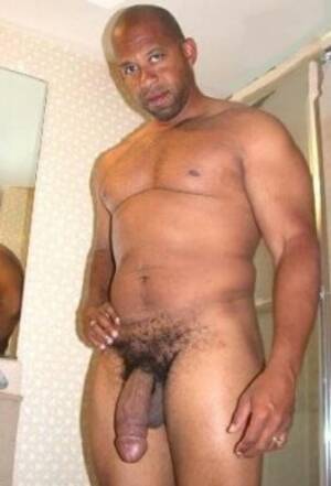 Big Black Cock Shane Diesel - Free sex videos, Sex tube, Free porn movies - Tube8.com