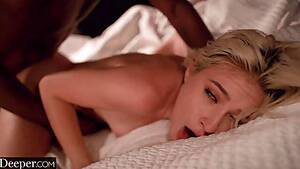 ex handjob compilation - Handjob compilation monster Porn Videos @ PORN+, Page 3