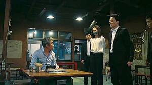 korean group porn movies - Korean group sex, porn tube - video.aPornStories.com