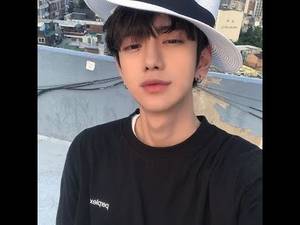 Korean Porn Tumblr - Korean boy tumblr