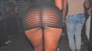 no panty upskirt disco - SHEER MINI DRESS NO UNDERWEAR AT DISCO - Pornhub.com