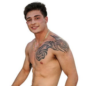 Hottest Porn Stars Bi - Chase Arcangel Porn Star, Hot Sex Videos & Biography | Jerkmate