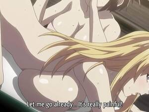 hentai bar sex - Videos Tagged with group sex