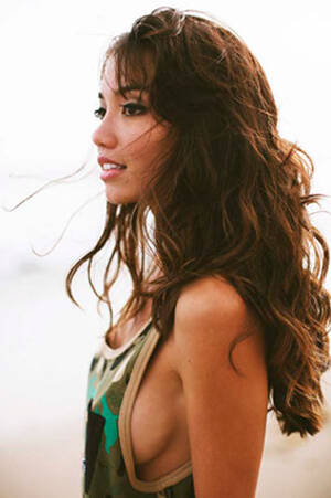 hot naked asian girls having sex with an author asian girls free videos - How to Have Sex with Asian Girls | Girls Chase