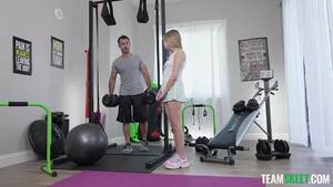 Hd Porn Step Dad - Coco Lovelock new Porn HD Step Dad, Step Daughter, Teen 1080