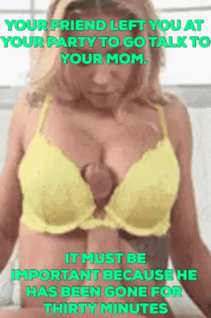 Friends Mom Porn Captions - Fucking friend mom wet pussy Porn hot photos FREE.
