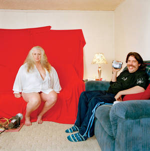 Furniture Built For Sex - Share On facebook Share ...