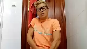 15 Gay Porn - gay porn 15 age Gay Porn - Popular Videos - Gay Bingo