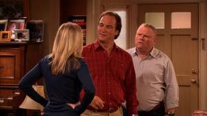 According To Jim Porn Captions - According to jim cheryl porn - According to jim i hate the high road  youtube jpg