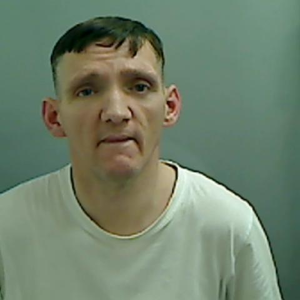 Blackmail Family Porn - Man Sentenced to 40 Months Imprisonment after Blackmail and Disclosing  Private Images | Cleveland Police