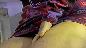 max hardcore anal porn indian - max hardcore anal' Search - XNXX.COM