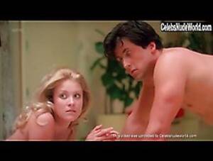 Louisa Moritz Tits Porn - Louisa Moritz Tube Search (12 videos)