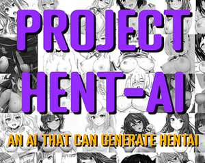 free hentai app - Project Hent-ai - free porn game download, adult nsfw games for free -  xplay.me
