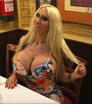 big titted shemales meme - Biggest Real Madrid and Cristiano Ronaldo Fan.