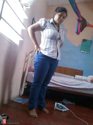 Gorda Mexicana Porn - Gordita mexicana