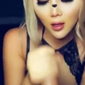 Asian Cat Blowjob - Asian Abg Blowjob - Porn Photos & Videos - EroMe