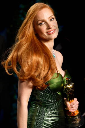 Adriana Sage Porn Stars Like - Pick ONE living celebrity to dance in the sheets with | Movie-Awards-Redux