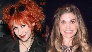 Danielle Fishel Porn Xvideos - Danielle Fishel News, Pictures, and Videos - E! Online