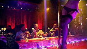 Jamaican Strip Club Porn - The Truth About Men Who Go To Strip Clubs - Sexuality