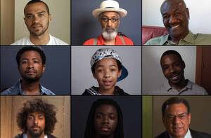 black thug culture - Black Thug Culture | Gay Fetish XXX