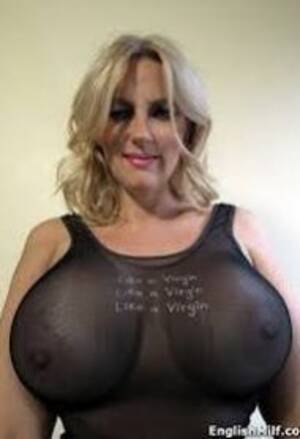 Big Breasted British Stars - British Porn Stars - Boobs and Tits