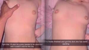 mature bbw naked snap chat - Uk Teen Snapchat Porn Videos | Pornhub.com