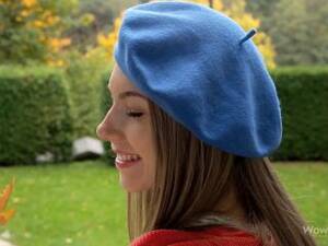 Anjelica Public Porn - clip 6 Anjelica Public Sex At The France Park, hardcore animal porn on  hardcore porn - XFantazy.com