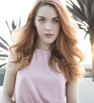 Amarna Miller - Amarna Miller - Wikipedia