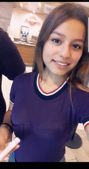 Arabe Teen - Arab teen ðŸ’‹ðŸ’‹full leaks album ðŸ’¦ðŸ’¦ - Porn - EroMe