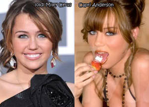 Celebrity Look Alike Porn - Explore Famous Celebrities, Female Celebrities, and more! Porn Star  Lookalikes ...