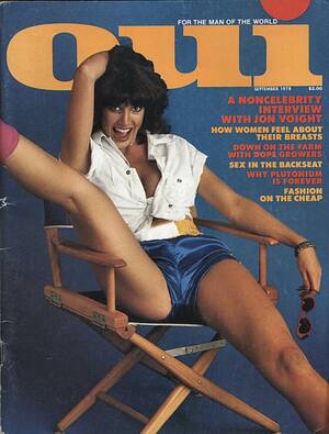 70s Oui Porn Tumblr - 70s Oui Porn Tumblr | Sex Pictures Pass
