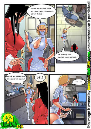 Anime Sex Comic Condom - A big cock in a condom in her face -.. at XXX Cartoon Sex .Net