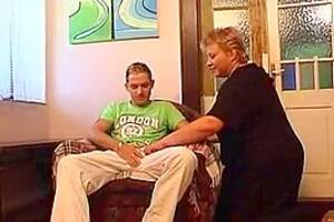 Bbw Czech Granny Porn - What is the Name of BBW Czech Russian Polish Granny ?, watch free porn  video, HD XXX