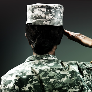 Military Exposed - Military revenge porn is thriving on anonymous servers and image boards.  That makes it harder to stop.