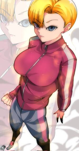 boob thread - Sexy Fan Art Thread (No porn!) - Page 341 â€¢ Kanzenshuu