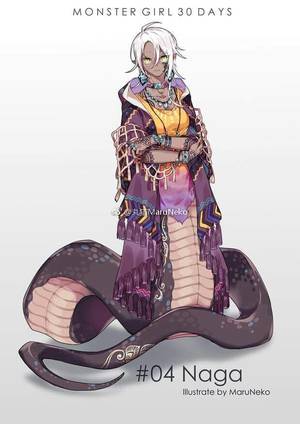 Mystique Sonia Anime Furry Porn - Find this Pin and more on Monster girl by Ð–ÐµÐ½Ñ ÐÑ€Ñ‚ÑŒÐ¾Ð¼Ð¾Ð²Ð°.